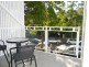 33 Fitzroy St, Kirribilli NSW 2061