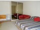 33 Fitzroy St, Kirribilli NSW 2061