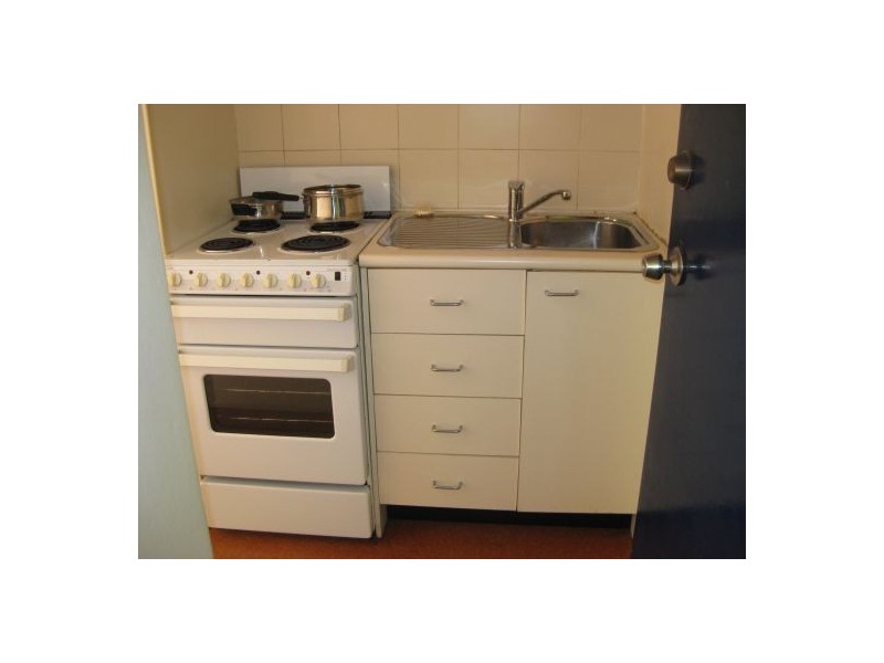 33 Fitzroy St, Kirribilli NSW 2061