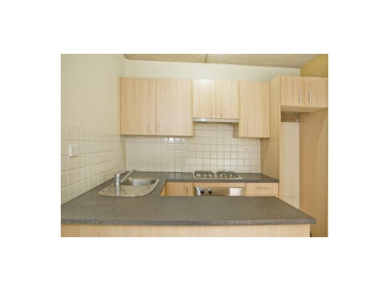 /21 East Crescent St, Mcmahons Point NSW 2060