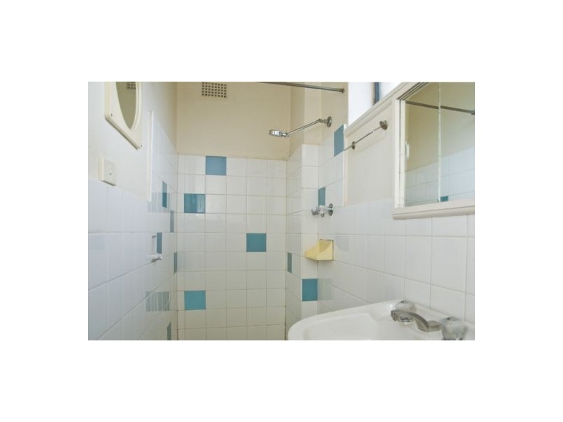 /21 East Crescent St, Mcmahons Point NSW 2060