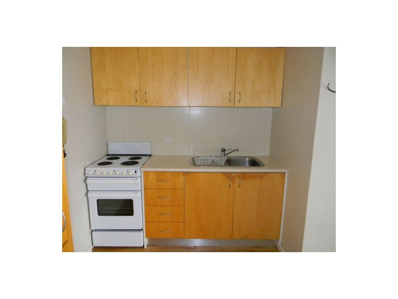 Top Floor 33 Fitzroy St, Kirribilli NSW 2061