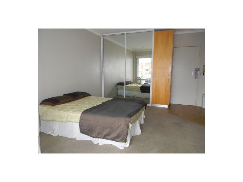 Top Floor 33 Fitzroy St, Kirribilli NSW 2061