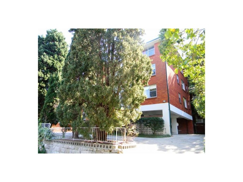 37 Shirley Rd, Wollstonecraft NSW 2065
