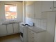 37 Shirley Rd, Wollstonecraft NSW 2065