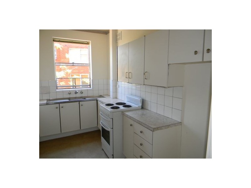 37 Shirley Rd, Wollstonecraft NSW 2065