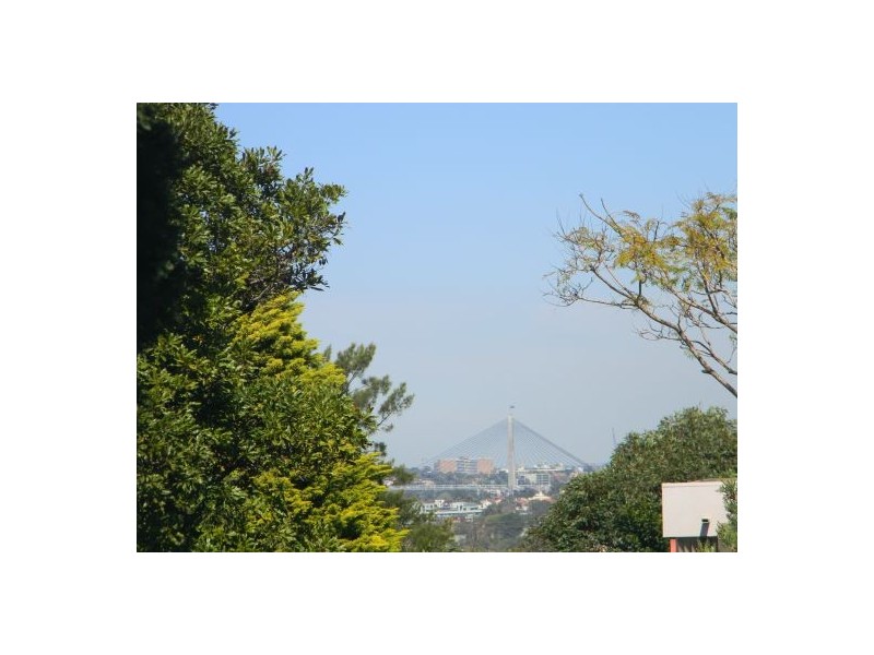 37 Shirley Rd, Wollstonecraft NSW 2065