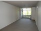 37 Shirley Rd, Wollstonecraft NSW 2065