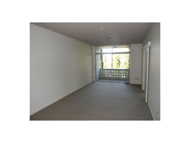37 Shirley Rd, Wollstonecraft NSW 2065