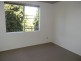 37 Shirley Rd, Wollstonecraft NSW 2065