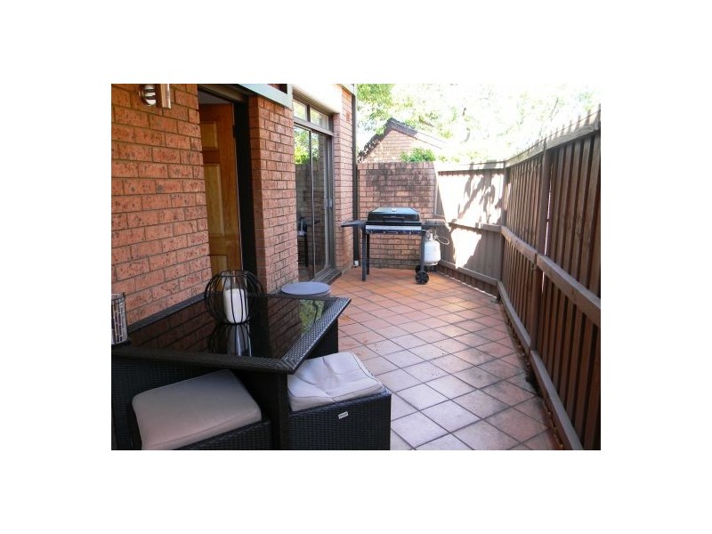 3 Boronia St, Wollstonecraft NSW 2065