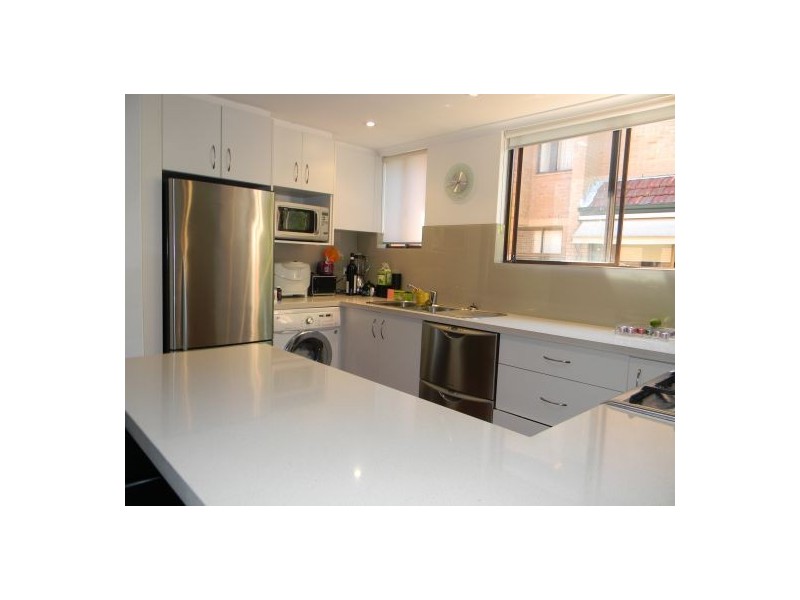 3 Boronia St, Wollstonecraft NSW 2065