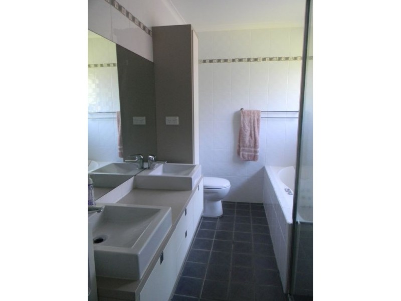 3 Boronia St, Wollstonecraft NSW 2065