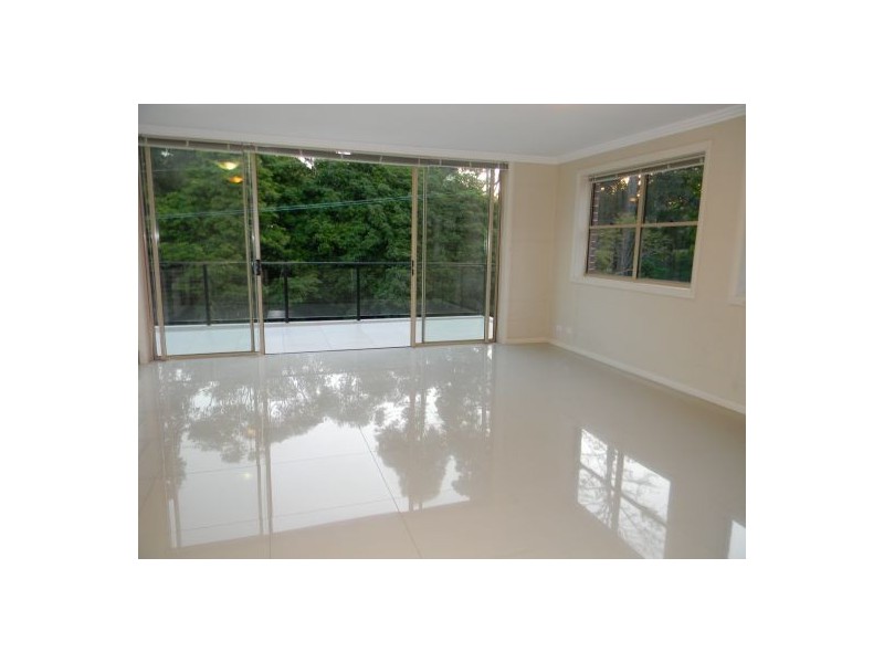 6/38 Elizabeth St, Artarmon NSW 2064