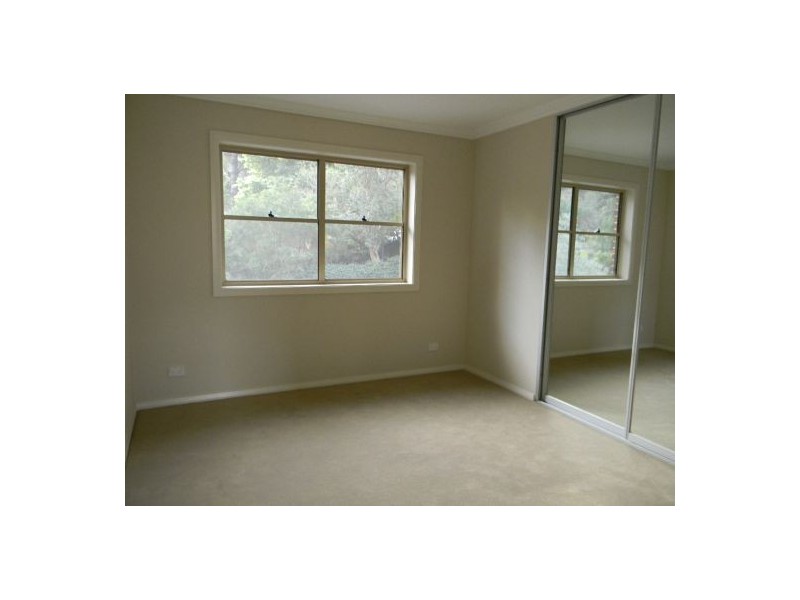 6/38 Elizabeth St, Artarmon NSW 2064