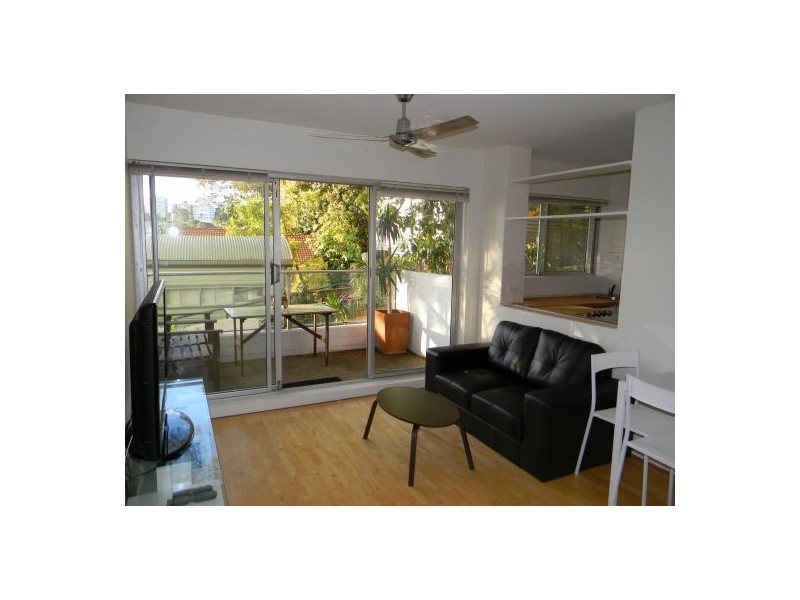 4 Munro St, Mcmahons Point NSW 2060