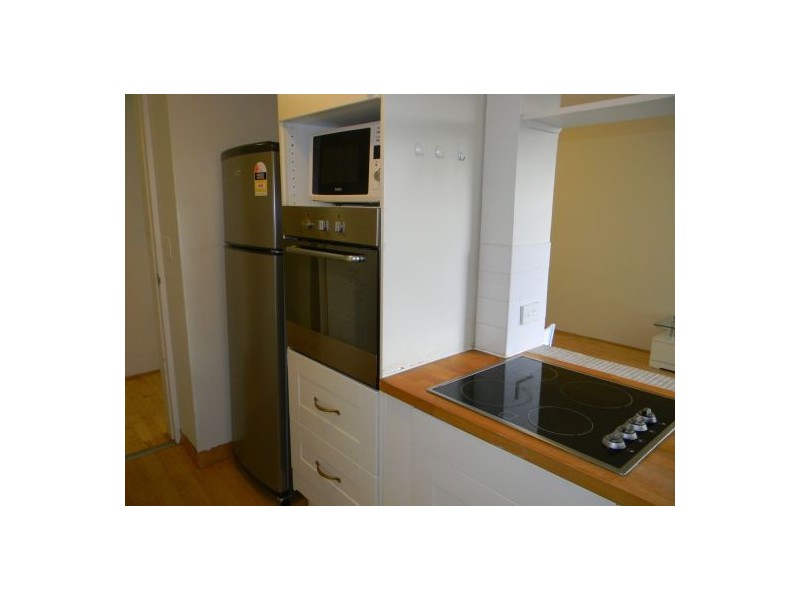 4 Munro St, Mcmahons Point NSW 2060