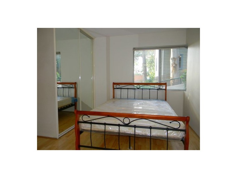 4 Munro St, Mcmahons Point NSW 2060