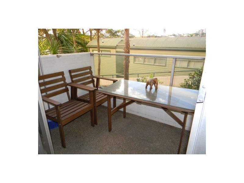 4 Munro St, Mcmahons Point NSW 2060