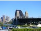 33 Fitzroy St, Kirribilli NSW 2061
