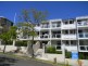33 Fitzroy St, Kirribilli NSW 2061