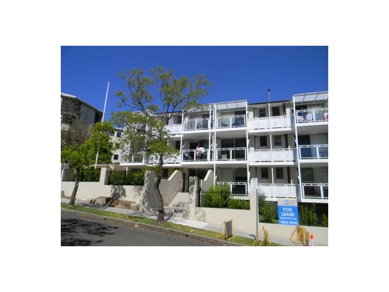 33 Fitzroy St, Kirribilli NSW 2061