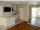33 Fitzroy St, Kirribilli NSW 2061