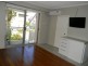 33 Fitzroy St, Kirribilli NSW 2061