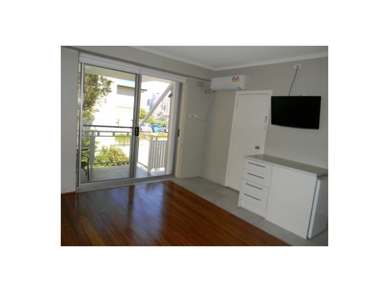 33 Fitzroy St, Kirribilli NSW 2061