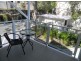 33 Fitzroy St, Kirribilli NSW 2061