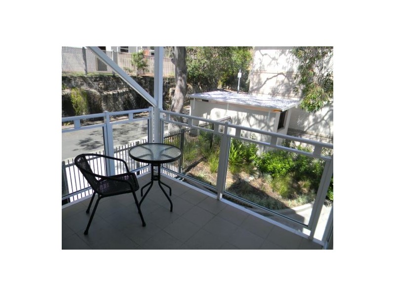 33 Fitzroy St, Kirribilli NSW 2061