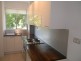 90 Blues Point Rd, Mcmahons Point NSW 2060