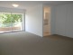 90 Blues Point Rd, Mcmahons Point NSW 2060