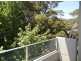 90 Blues Point Rd, Mcmahons Point NSW 2060