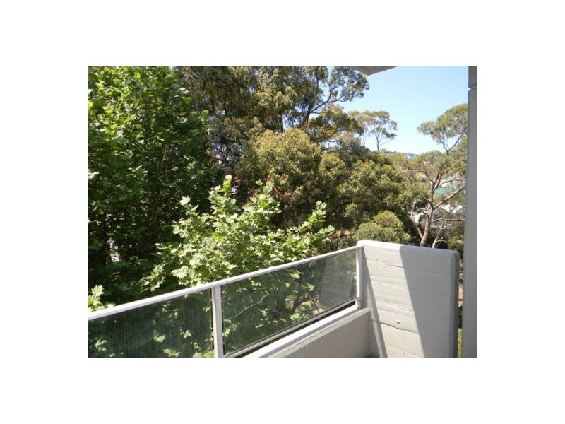 90 Blues Point Rd, Mcmahons Point NSW 2060