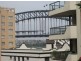 3 Parker St, Mcmahons Point NSW 2060