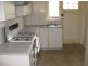 3 Parker St, Mcmahons Point NSW 2060
