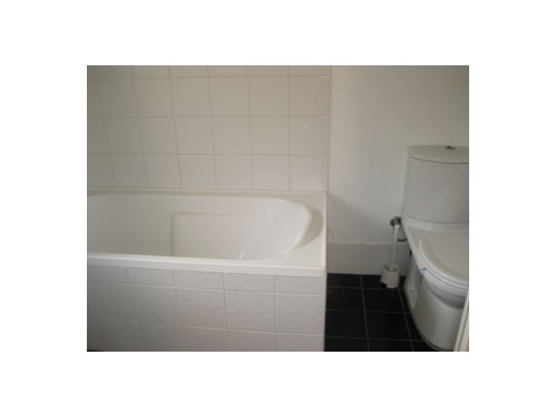 3 Parker St, Mcmahons Point NSW 2060