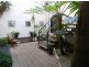 23 East Crescent St, Mcmahons Point NSW 2060