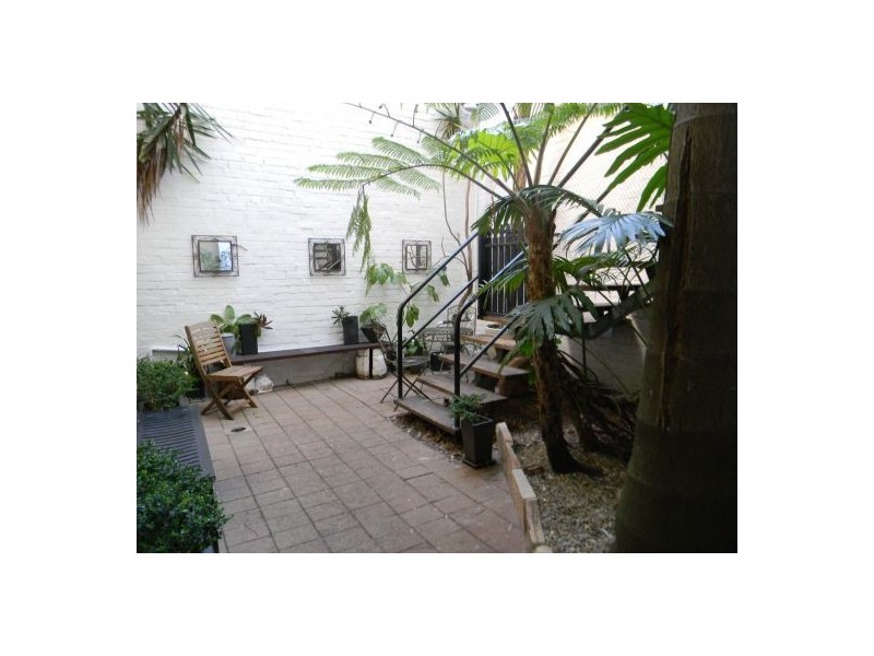 23 East Crescent St, Mcmahons Point NSW 2060
