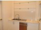 23 East Crescent St, Mcmahons Point NSW 2060