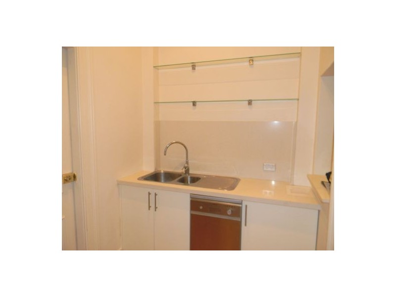 23 East Crescent St, Mcmahons Point NSW 2060