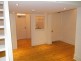 23 East Crescent St, Mcmahons Point NSW 2060