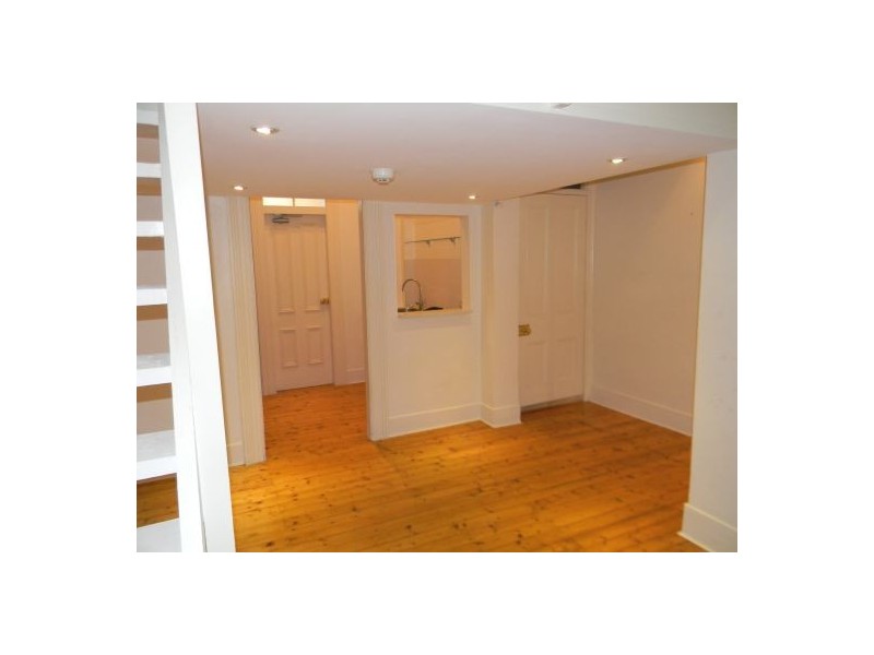 23 East Crescent St, Mcmahons Point NSW 2060
