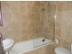 23 East Crescent St, Mcmahons Point NSW 2060