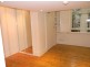 23 East Crescent St, Mcmahons Point NSW 2060