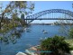 23 East Crescent St, Mcmahons Point NSW 2060