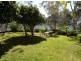23 East Crescent St, Mcmahons Point NSW 2060