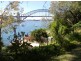 23 East Crescent St, Mcmahons Point NSW 2060