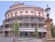 323/2-12 Glebe Point Rd, Glebe NSW 2037